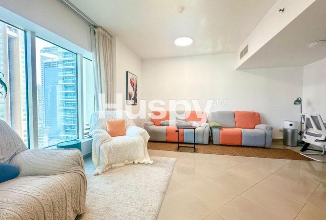 15732383 - صورة العقار 2