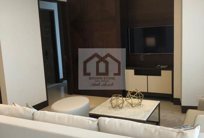 15781178 - Property Image 2