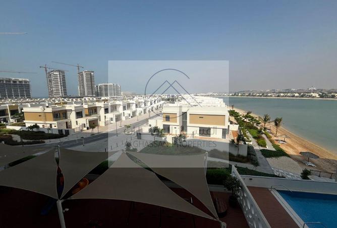 15721442 - صورة العقار 2