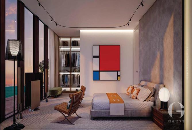 15965198 - الصورة الرئيسية للعقار