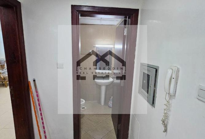 15523458 - Property Image 3