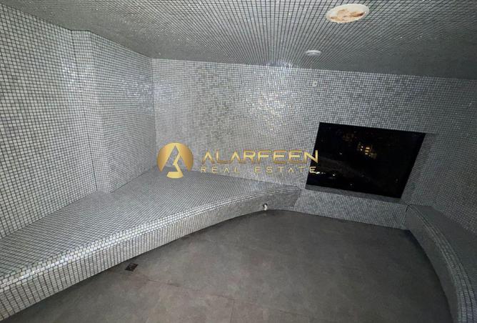 15053493 - Property Image 3