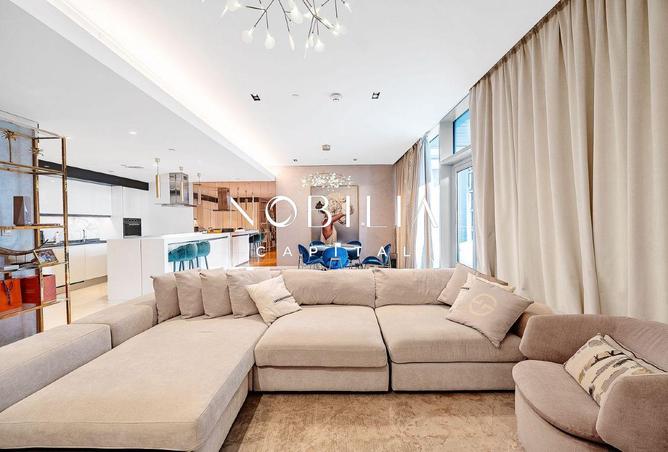 15811639 - Property Image 2