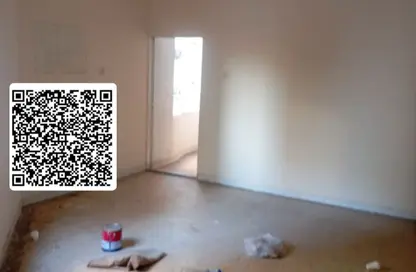 شقة - 2 غرف نوم - 1 حمام للايجار في مبنى القاسمية 10 - المحطة - القاسمية - الشارقة شقة - 2 غرف نوم - 1 حمام للايجار في مبنى القاسمية 10 - المحطة - القاسمية - الشارقة