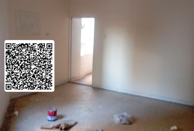 15856379 - الصورة الرئيسية للعقار