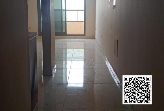 15177153 - Property Main Image