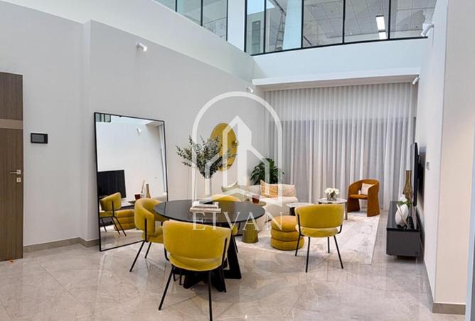 15549627 - صورة العقار 2