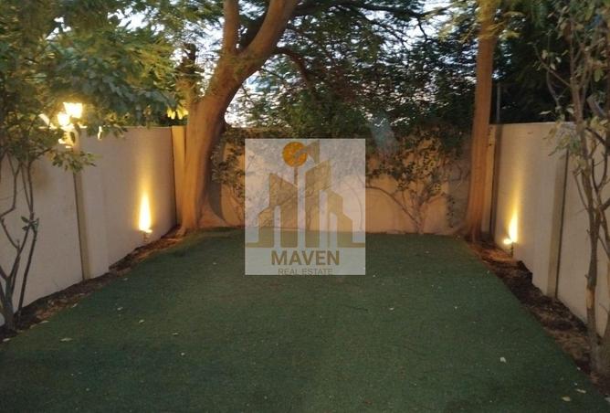 15272860 - الصورة الرئيسية للعقار