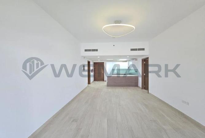 15931304 - الصورة الرئيسية للعقار