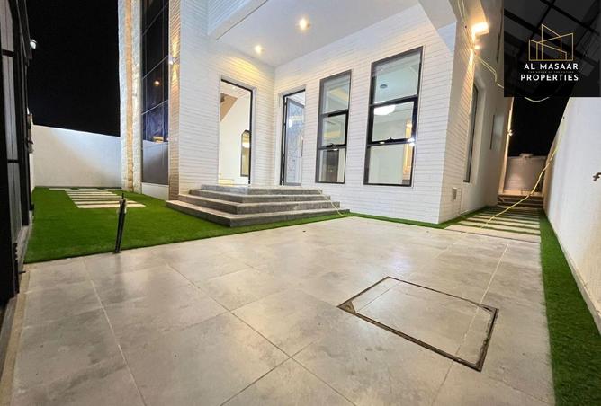 15910102 - صورة العقار 3