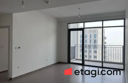 شقة - غرفة نوم - 1 حمام للايجار في بارك هايتس 2 - بارك هايتس - دبي هيلز استيت - دبي