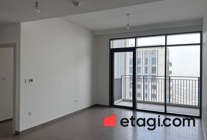 15605847 - صورة العقار 2