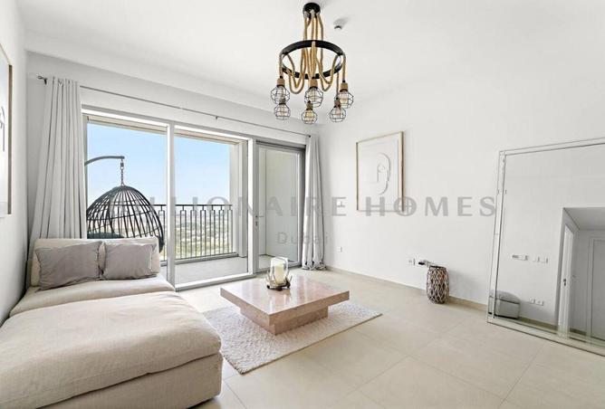 14642427 - Property Image 3