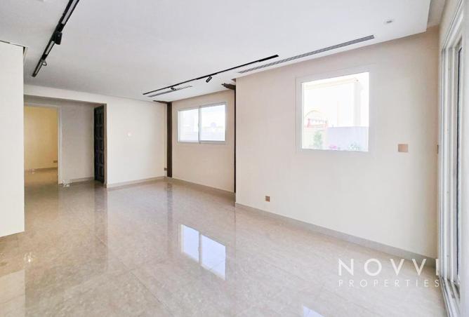 15295737 - Property Image 2