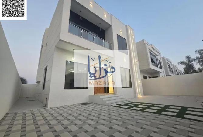 15752766 - Property Image 2