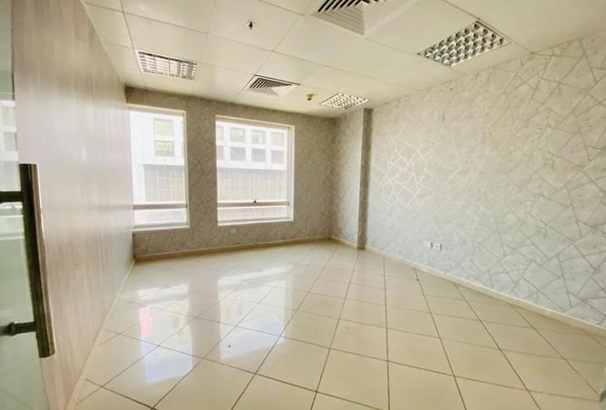 15653282 - صورة العقار 2