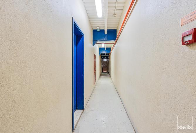 15597112 - Property Image 2