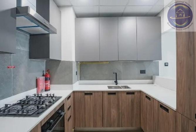 15854996 - Property Image 3