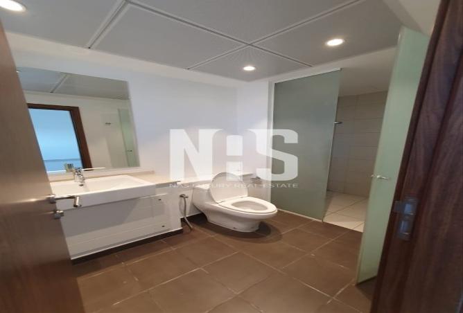 15355090 - Property Image 3