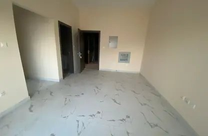 Apartment - 2 Bedrooms - 3 Bathrooms for rent in Al Jurf 3 - Al Jurf - Ajman Downtown - Ajman