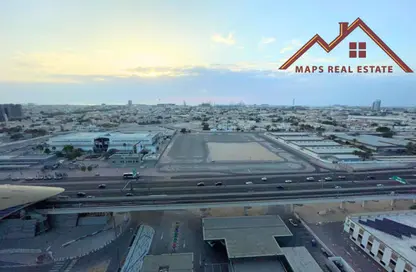 شقة - 2 غرف نوم - 3 حمامات للبيع في 4 بارك جيت ريزيدنس - الكفاف - زعبيل - دبي