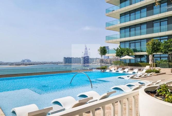 15623298 - Property Image 2