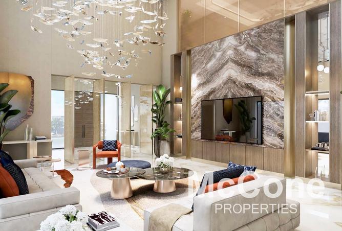 15549654 - Property Image 2