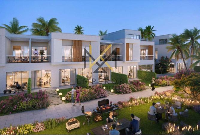 15821859 - Property Main Image