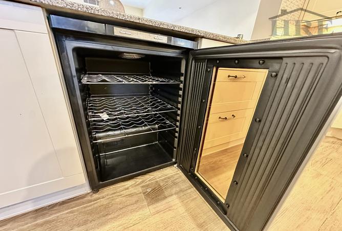 15430855 - Property Image 3