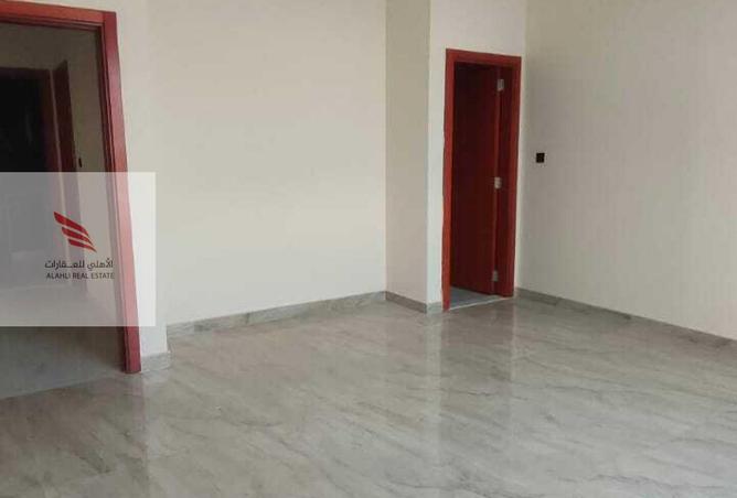 15182804 - صورة العقار 2