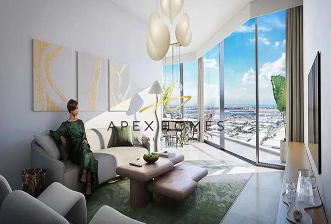 16064781 - Property Image 3