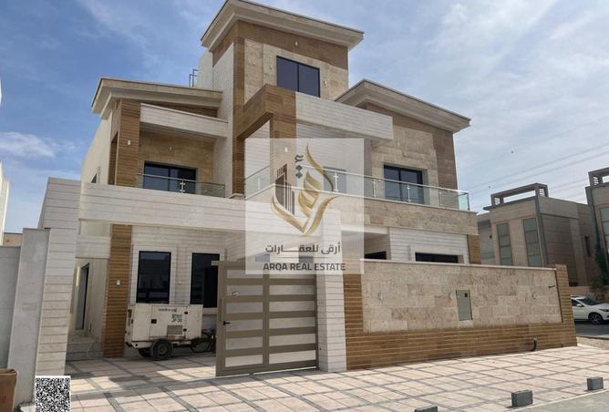 15824207 - Property Image 2