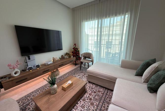 15629255 - صورة العقار 2