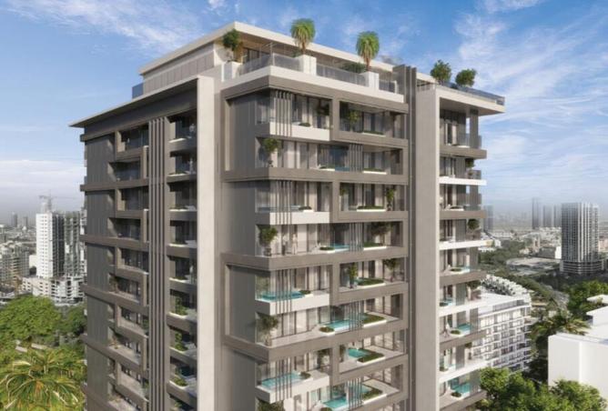 15691985 - صورة العقار 3