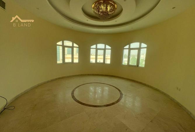 15747116 - صورة العقار 2