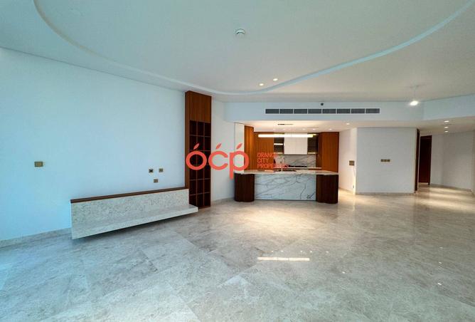 15646341 - صورة العقار 3