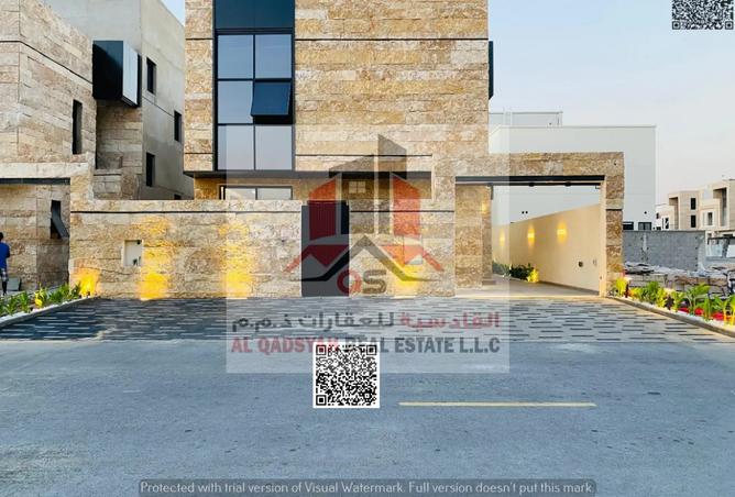 14538285 - Property Image 2
