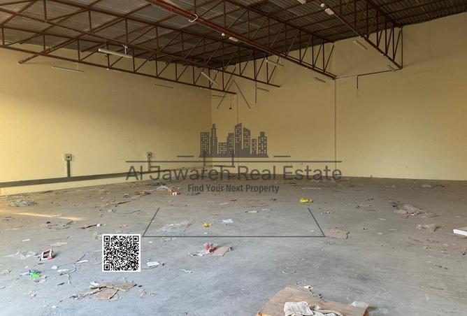 15312323 - Property Image 3