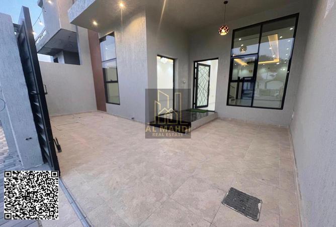 15240312 - Property Image 2