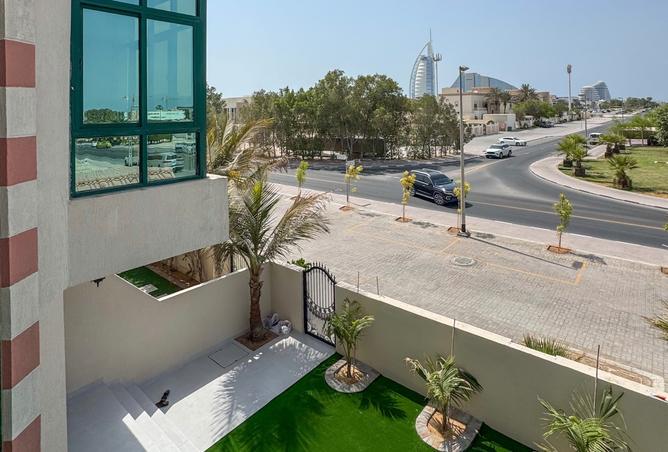 15174202 - الصورة الرئيسية للعقار