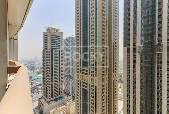 15614568 - الصورة الرئيسية للعقار