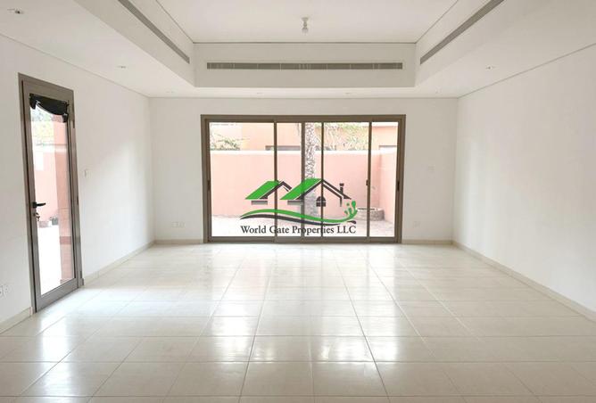 16104811 - Property Image 2