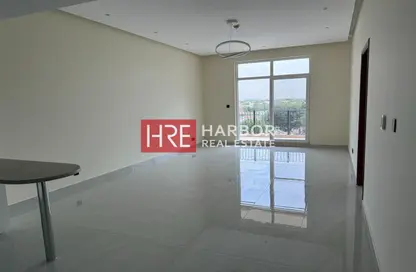 Apartment - 1 Bedroom - 2 Bathrooms for rent in Easton Court - Motor City - Dubai