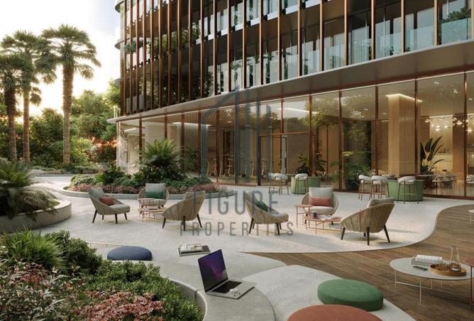 15822694 - صورة العقار 3