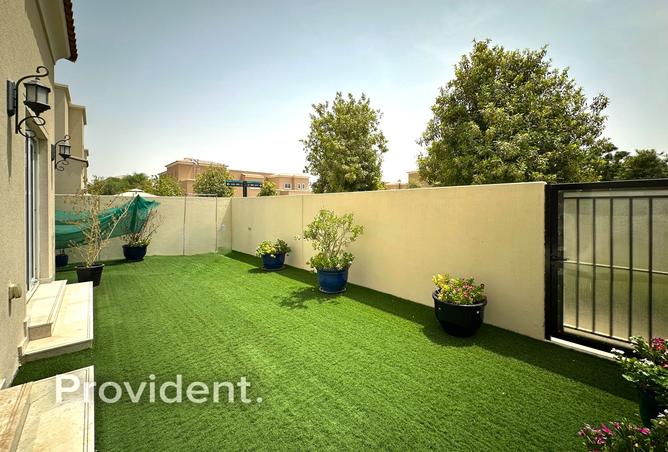 15491008 - الصورة الرئيسية للعقار