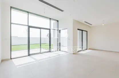 Villa - 3 Bedrooms - 4 Bathrooms for rent in Murooj Al Furjan West - Al Furjan - Dubai