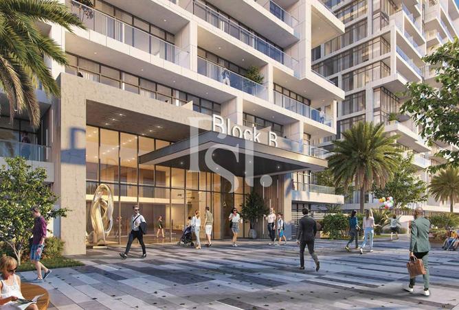 15458488 - Property Image 2
