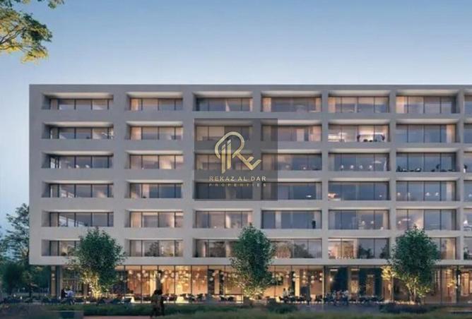 16047757 - Property Image 2