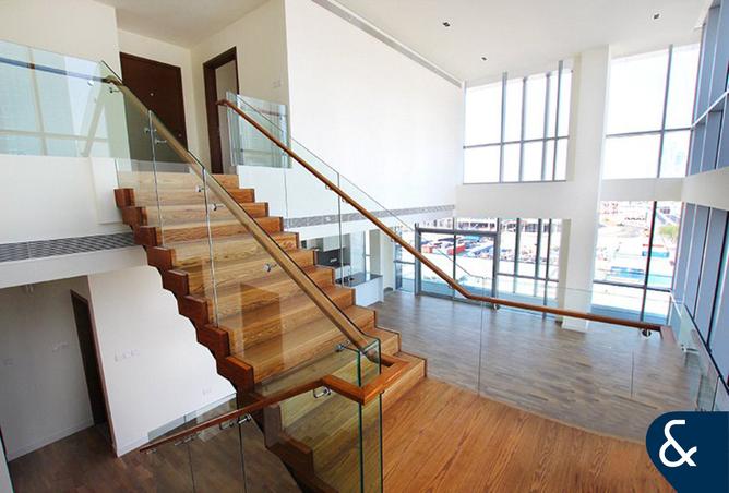 15606915 - Property Image 3