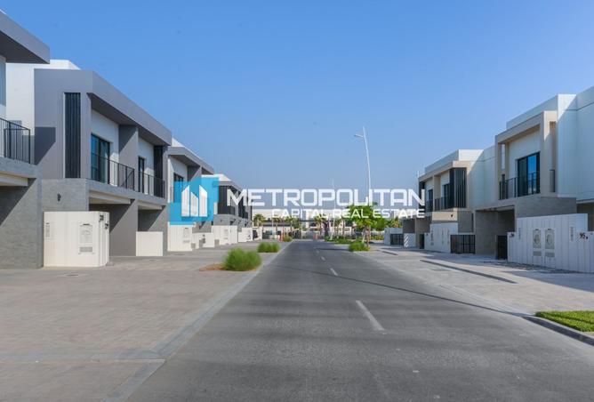 15494850 - الصورة الرئيسية للعقار